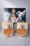 olumpea-perfumy-damskie-2x50ml-stan-nowy