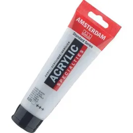 farba-20ml-amsterdam-820-pearl-blue