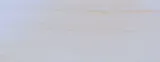farba-20ml-amsterdam-820-pearl-blue