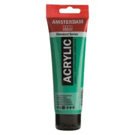 amsterdam-acrylic-emerald-green-120ml-farba-akrylowa-615