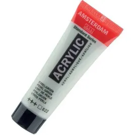 farba-20ml-amsterdam-822-pearl-green