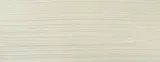 farba-20ml-amsterdam-822-pearl-green
