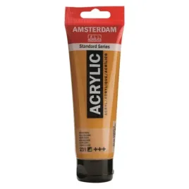 amsterdam-acrylic-gold-ochre-120ml-farba-akrylowa-231