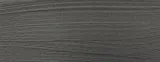 farba-20ml-amsterdam-840-graphite