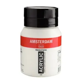 farba-akrylowa-amsterdam-500-ml-105-titanium-white