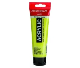 amsterdam-acrylic-greenish-yellow-120ml-farba-akrylowa-243