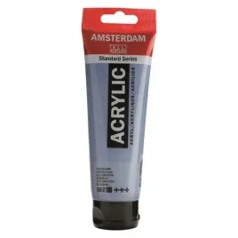 amsterdam-acrylic-greyish-blue-120ml-farba-akrylowa-562
