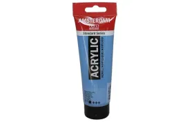 amsterdam-acrylic-kings-blue-120ml-farba-akrylowa-517