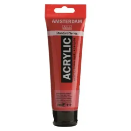 amsterdam-acrylic-naphthol-red-dp-120ml-farba-akrylowa-399