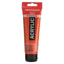 amsterdam-acrylic-naphthol-red-lt-120ml-farba-akrylowa-398
