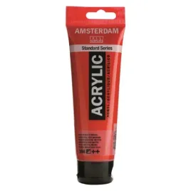 amsterdam-acrylic-naphthol-red-med-120ml-farba-akrylowa-396