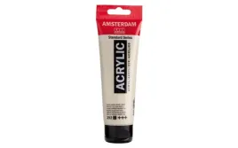amsterdam-acrylic-napl-ylw-red-lt-120ml-farba-akrylowa-292