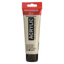amsterdam-acrylic-naples-yellow-gn-120ml-farba-akrylowa-282