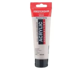 amsterdam-acrylic-pearl-red-120ml-farba-akrylowa-819