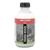 medium-do-pouringu-250ml-amsterdamaac