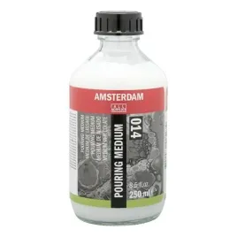 medium-do-pouringu-250ml-amsterdamaac