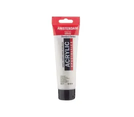 amsterdam-acrylic-pearl-white-120ml-farba-akrylowa-817