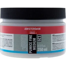 medium-pumeksowe-126-drobne-250ml-finepumice-talens-amsterdam