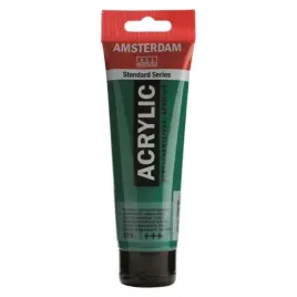 amsterdam-acrylic-perm-green-deep-120ml-farba-akrylowa-619
