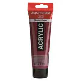 amsterdam-acrylic-perm-red-viol-120ml-farba-akrylowa-567