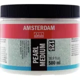 medium-zelowe-125-perlujace-500ml-amsterdam