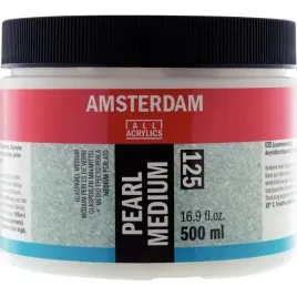 medium-zelowe-125-perlujace-500ml-amsterdam