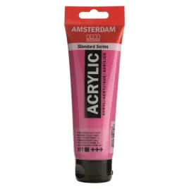 amsterdam-acrylic-perm-red-viol-lt-120ml-farba-akrylowa-577