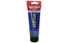 amsterdam-acrylic-phthalo-blue-120ml-farba-akrylowa-570