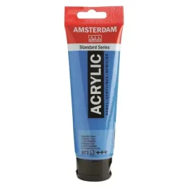 amsterdam-acrylic-primary-cyan-120ml-farba-akrylowa-572