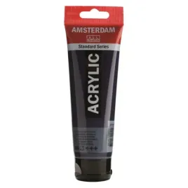 amsterdam-acrylic-prussian-blue-ph-120ml-farba-akrylowa-566