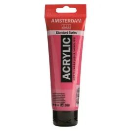 amsterdam-acrylic-quina-rose-120ml-farba-akrylowa-366