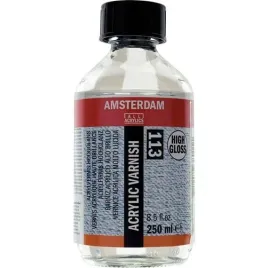 werniks-wysoki-polysk-250ml-amsterdamtalens-113