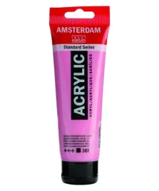 amsterdam-acrylic-quina-rose-lt-120ml-farba-akrylowa-385