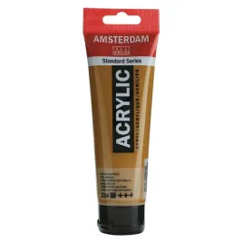 amsterdam-acrylic-raw-sienna-120ml-farba-akrylowa-234