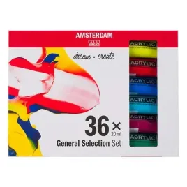 zestaw-farb-akrylowych-amsterdam-36x20ml