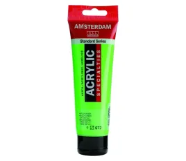 amsterdam-acrylic-reflex-green-120ml-farba-akrylowa-672