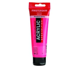 amsterdam-acrylic-reflex-rose-120ml-farba-akrylowa-384