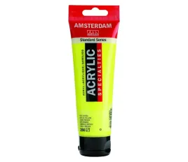 amsterdam-acrylic-reflex-yellow-120ml-farba-akrylowa-256