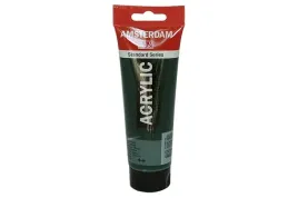 amsterdam-acrylic-sap-green-120ml-farba-akrylowa-623