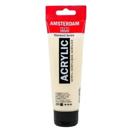 amsterdam-acrylic-titanium-buff-lt-120ml-farba-akrylowa-289