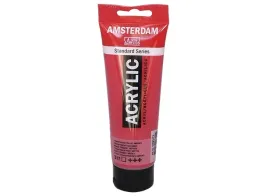 amsterdam-acrylic-transp-red-med-120ml-farba-akrylowa-317