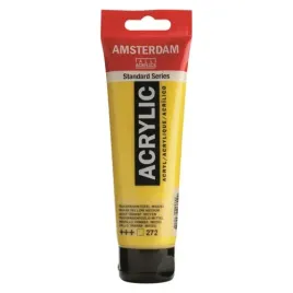 amsterdam-acrylic-transp-ylw-med-120ml-farba-akrylowa-272