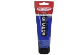 amsterdam-acrylic-ultramarine-120ml-farba-akrylowa-504