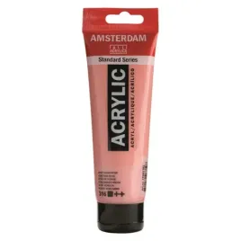 amsterdam-acrylic-venetian-rose-120ml-farba-akrylowa-316