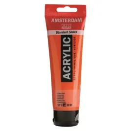 amsterdam-acrylic-vermilion-120ml-farba-akrylowa-311