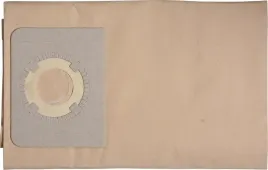 worki-papierowe-4-szt-do-odkurzaczy-yt-85700-i-78872-yato-yt-85736