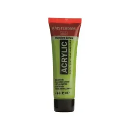 amsterdam-acrylic-yellowish-green-120ml-farba-akrylowa-617