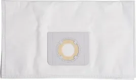 worki-syntetyczne-20l-3-szt-do-odkurzacza-78874