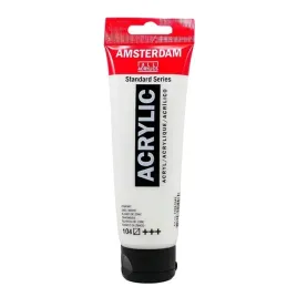 amsterdam-acrylic-zinc-white-120ml-farba-akrylowa-104