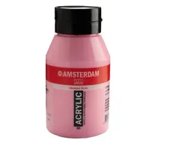 amsterdam-farba-akryl-1000ml-385-quinarose-lt